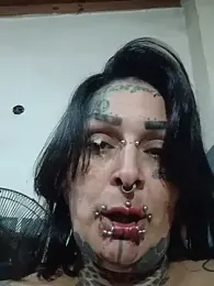 RichBitc4xxx89 — stripchat