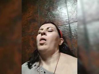 OpenGirl — Bongacams stream photo (Apr 2026)