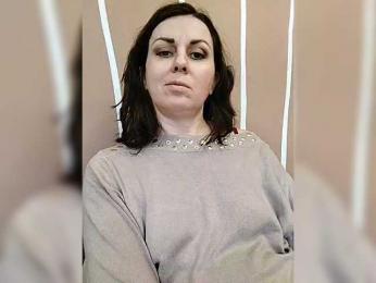 OpenGirl — Bongacams stream photo (Apr 2026)