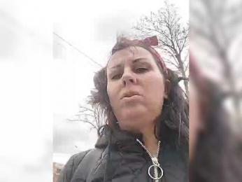 OpenGirl — bongacams