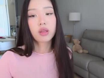 swt_shadow — Chaturbate stream photo (Apr 2026)