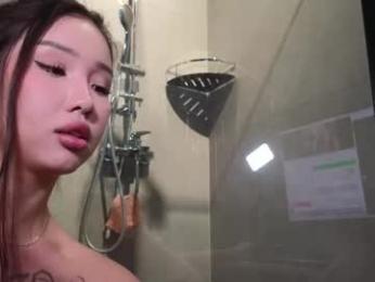 swt_shadow — Chaturbate stream photo (Apr 2026)