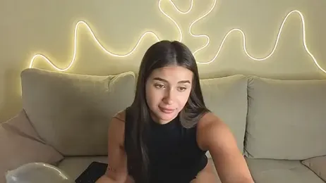 KathrynBrooks — stripchat
