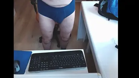 dutchpornking — Stripchat stream photo (Apr 2026)