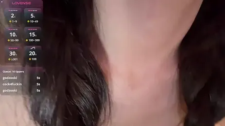 Serena-511 — stripchat