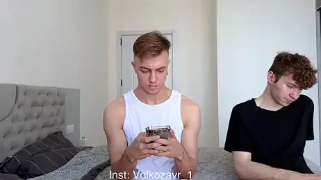 boys_sobolisha — Stripchat profile photo