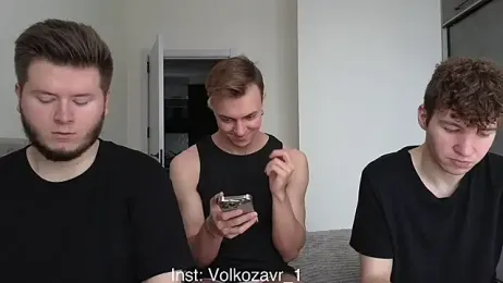 boys_sobolisha — Stripchat stream photo (Apr 2026)