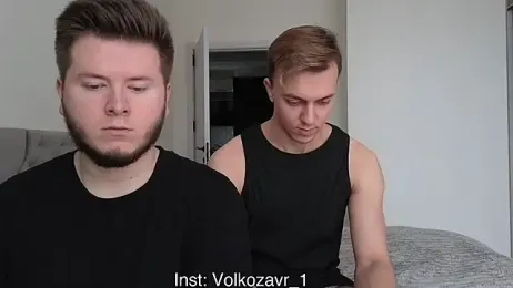 boys_sobolisha — Stripchat stream photo (Apr 2026)