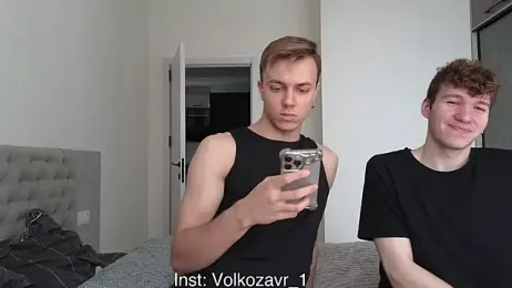 boys_sobolisha — Stripchat stream photo (Apr 2026)