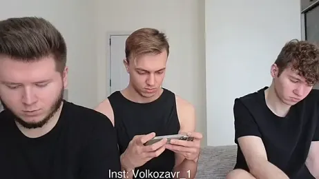 boys_sobolisha — Stripchat stream photo (Apr 2026)