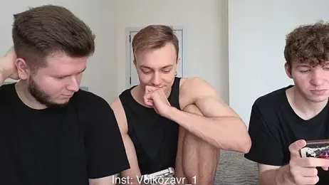 boys_sobolisha — Stripchat stream photo (Apr 2026)