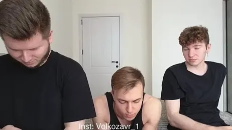 boys_sobolisha — Stripchat stream photo (Apr 2026)