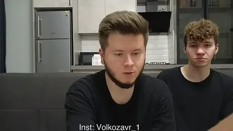 boys_sobolisha — Stripchat stream photo (Apr 2026)