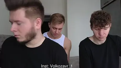 boys_sobolisha — Stripchat stream photo (Apr 2026)