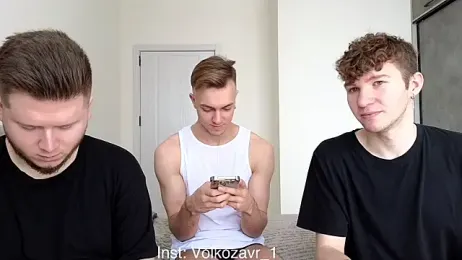 boys_sobolisha — Stripchat stream photo (Apr 2026)