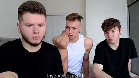 boys_sobolisha — Stripchat stream photo (Apr 2026)