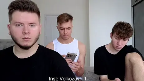 boys_sobolisha — Stripchat stream photo (Apr 2026)