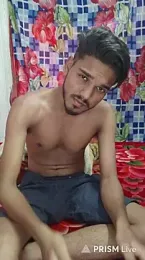 xtubelucky — Stripchat stream photo (Apr 2026)