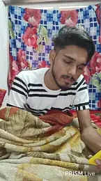 xtubelucky — Stripchat stream photo (Apr 2026)