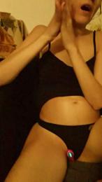 Ragazza90 — Cam4 stream photo (Jun 2026)