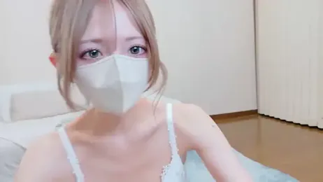 kanata_mu_ch — Stripchat stream photo (Jul 2026)