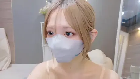 kanata_mu_ch — Stripchat stream photo (Jul 2026)