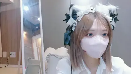 kanata_mu_ch — webcam model online on stripchat