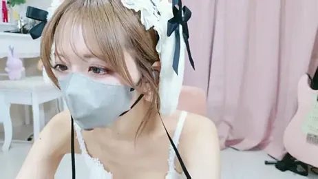 kanata_mu_ch — webcam model online on stripchat