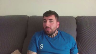 Lordm666 — webcam model online on cam4