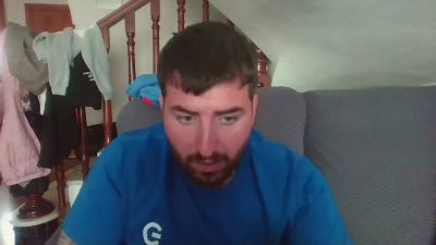 Lordm666 — Cam4 stream photo (Apr 2026)