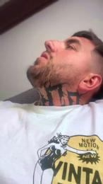 Lordm666 — Cam4 stream photo (Apr 2026)