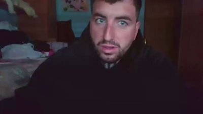 Lordm666 — Cam4 stream photo (Apr 2026)