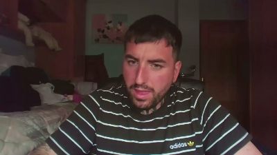 Lordm666 — Cam4 stream photo (Apr 2026)