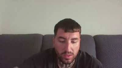Lordm666 — Cam4 stream photo (Apr 2026)