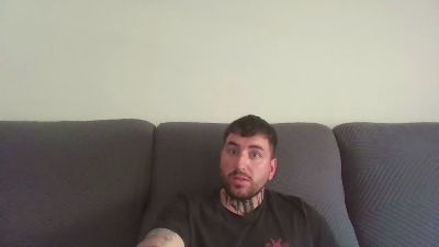 Lordm666 — Cam4 stream photo (Apr 2026)