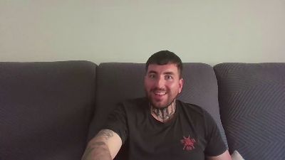 Lordm666 — Cam4 stream photo (Apr 2026)