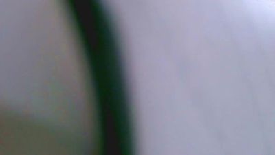 Pistolero87 — webcam model online on cam4