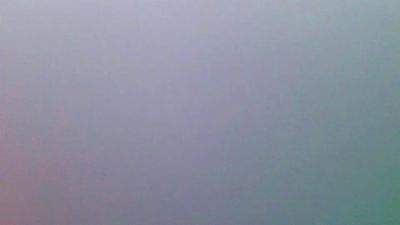 Pistolero87 — Cam4 stream photo (Apr 2026)
