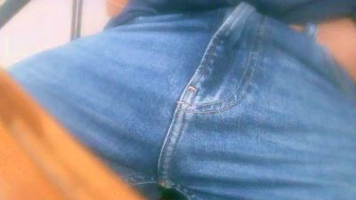 Pistolero87 — Cam4 stream photo (Apr 2026)