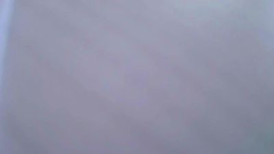 Pistolero87 — Cam4 stream photo (Apr 2026)