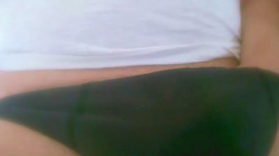 Pistolero87 — Cam4 stream photo (Apr 2026)