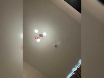 BarbieKoShKa1-1 — Bongacams stream photo (Jun 2026)