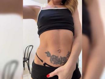 BarbieKoShKa1-1 — Bongacams stream photo (Jun 2026)