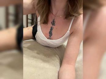 BarbieKoShKa1-1 — Bongacams stream photo (Jun 2026)