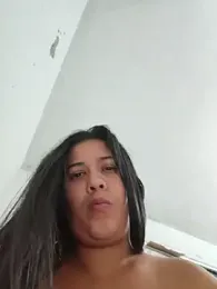 lunaywolfgray — Stripchat stream photo (Jul 2026)