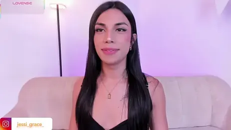 Jessi_Grace — Stripchat stream photo (Sep 2026)