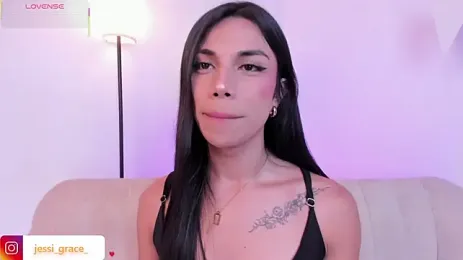 Jessi_Grace — Stripchat stream photo (Sep 2026)