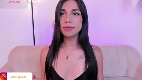 Jessi_Grace — Stripchat stream photo (Sep 2026)
