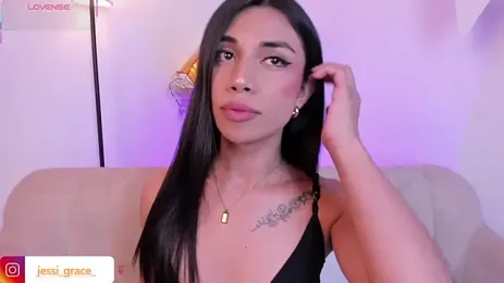Jessi_Grace — Stripchat stream photo (Sep 2026)