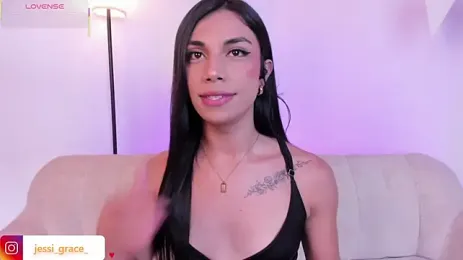 Jessi_Grace — Stripchat stream photo (Sep 2026)